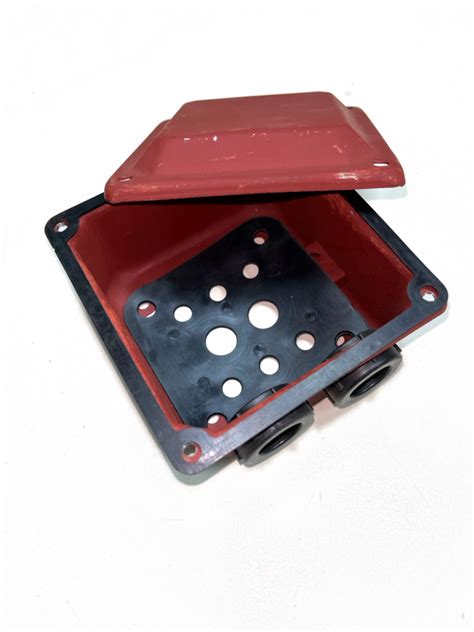 1 2 hp motor junction box|motor terminal boxes.